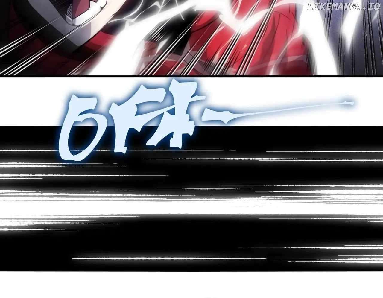 Page 30 of Chapter 93