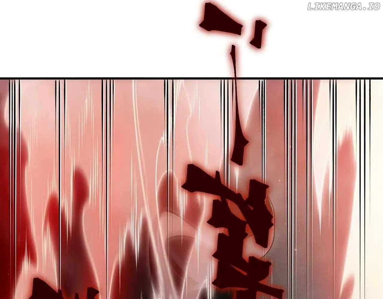Page 31 of Chapter 93