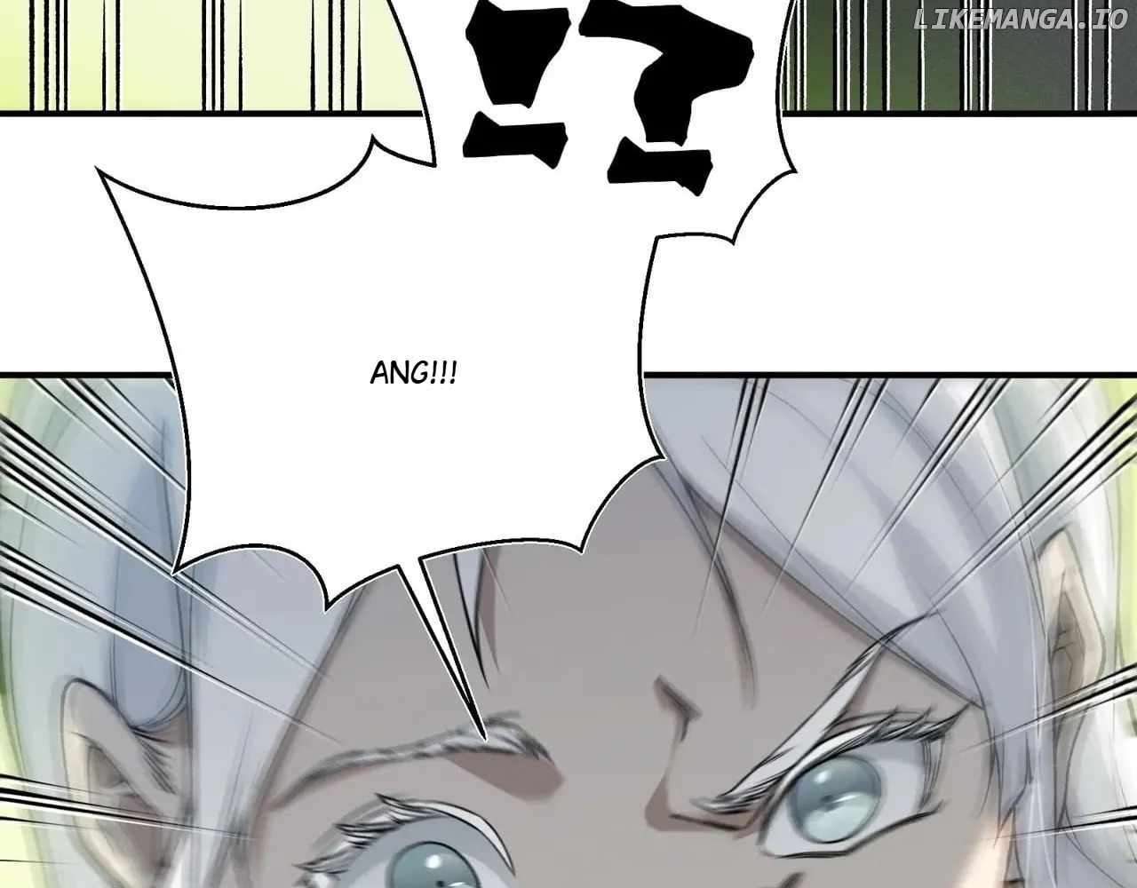 Page 35 of Chapter 93