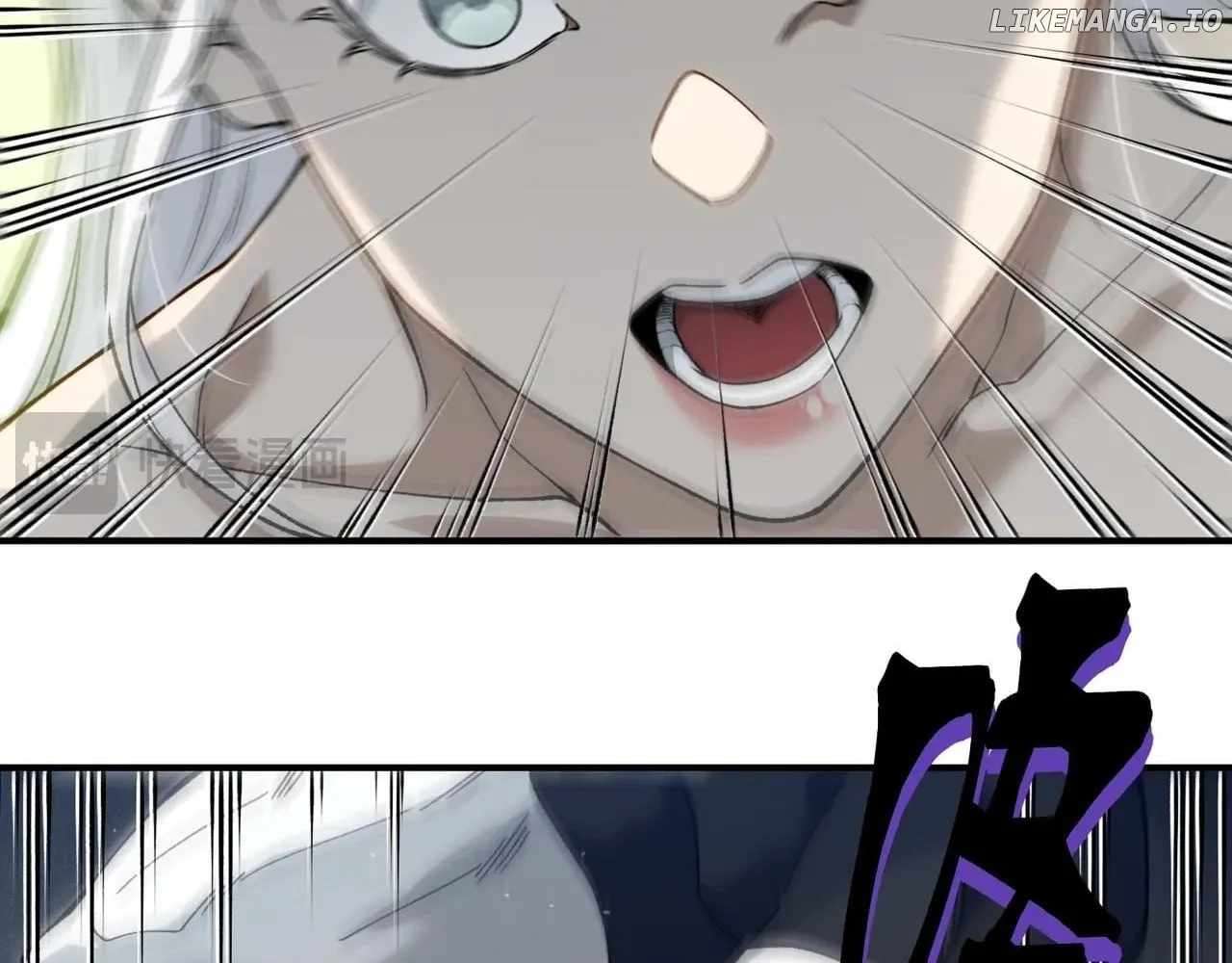 Page 36 of Chapter 93