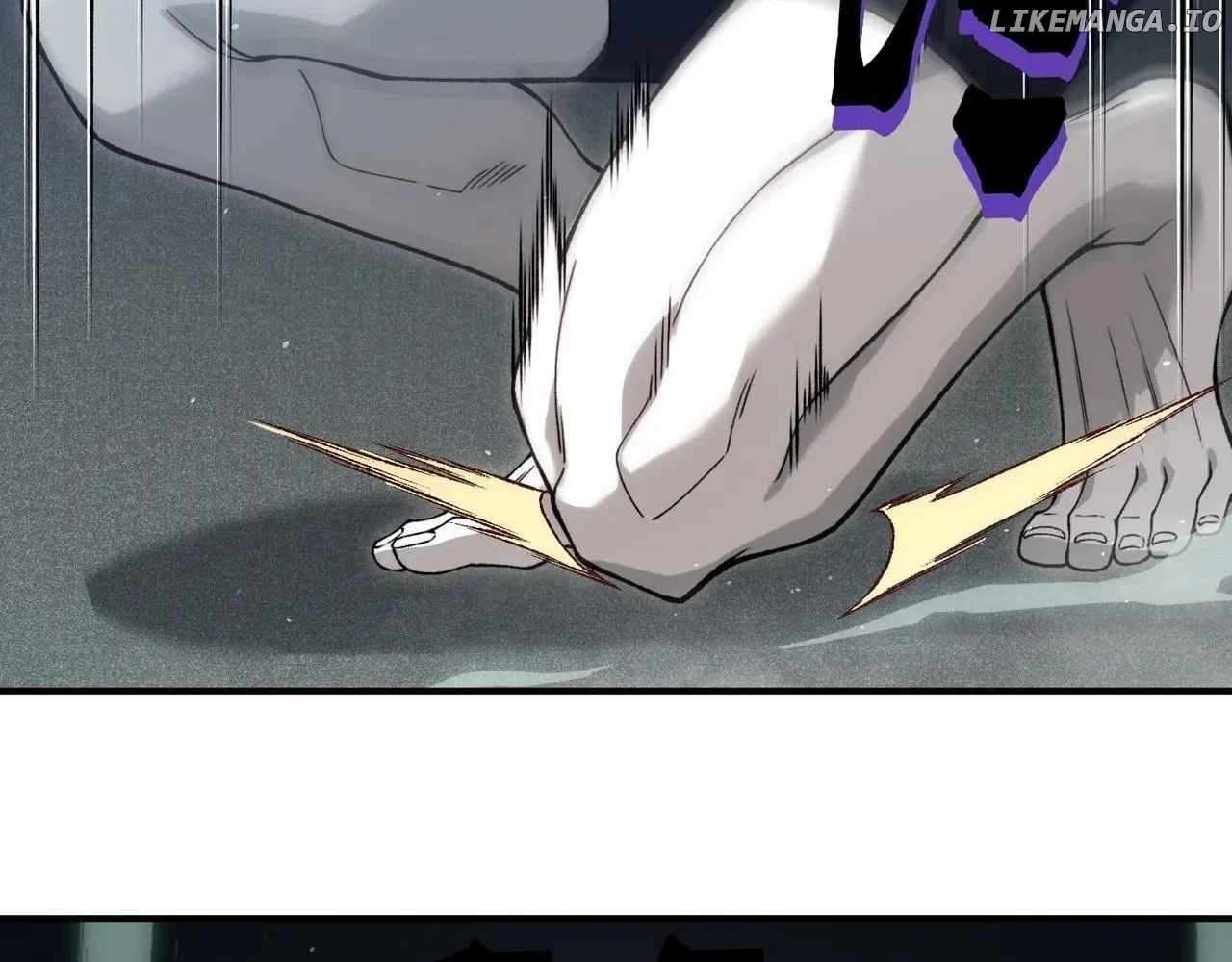 Page 37 of Chapter 93