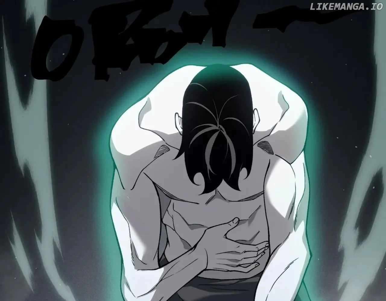 Page 38 of Chapter 93