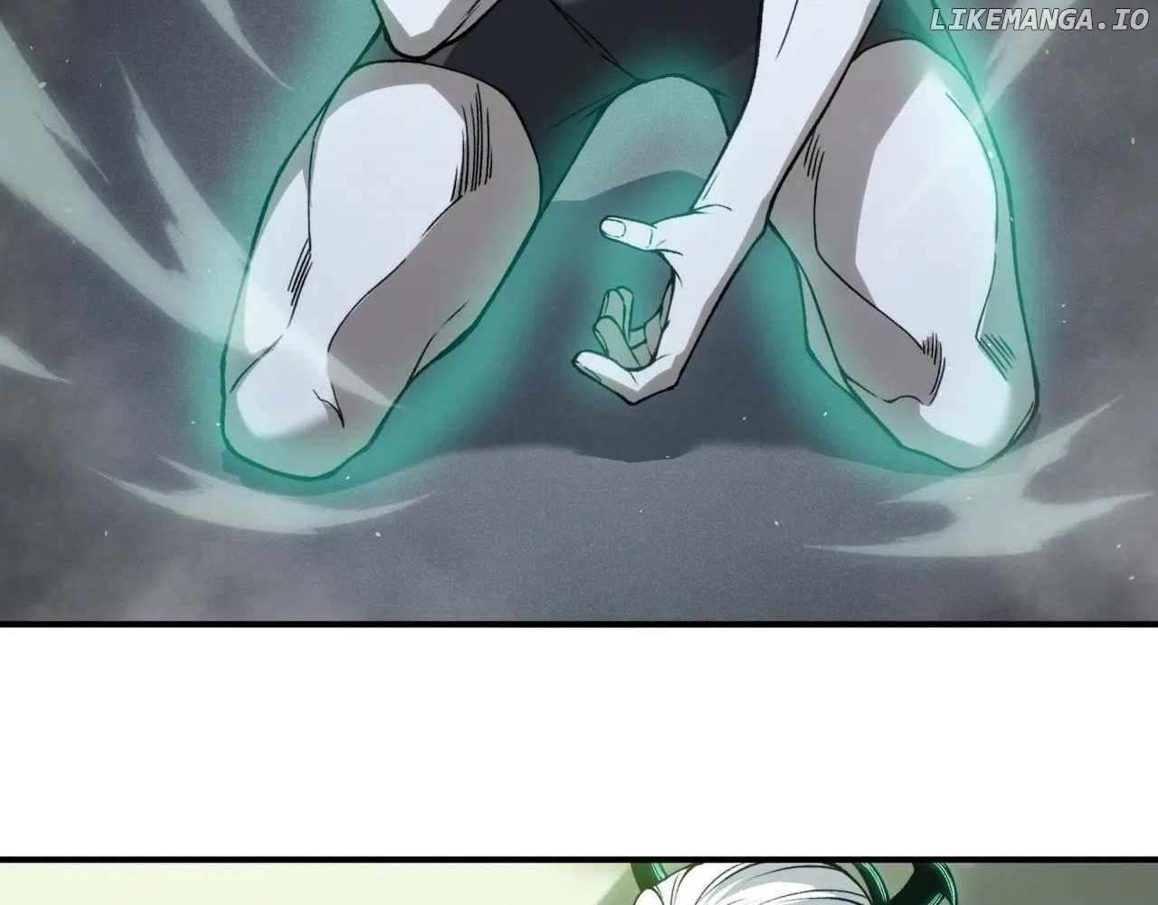 Page 39 of Chapter 93