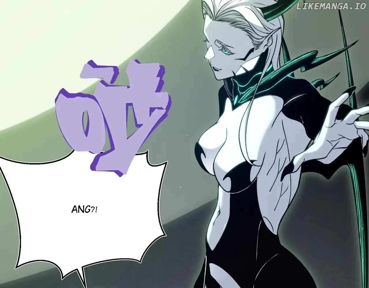 Page 40 of Chapter 93