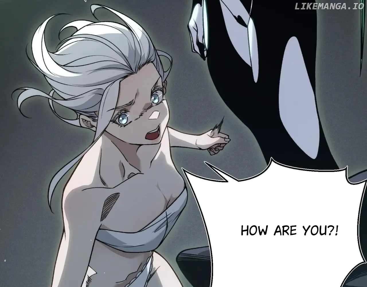 Page 41 of Chapter 93
