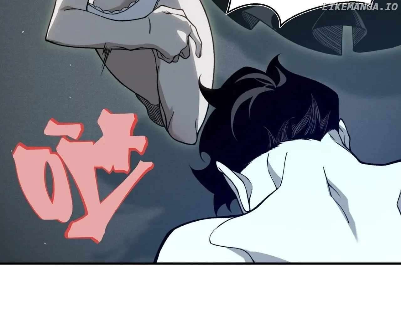 Page 42 of Chapter 93