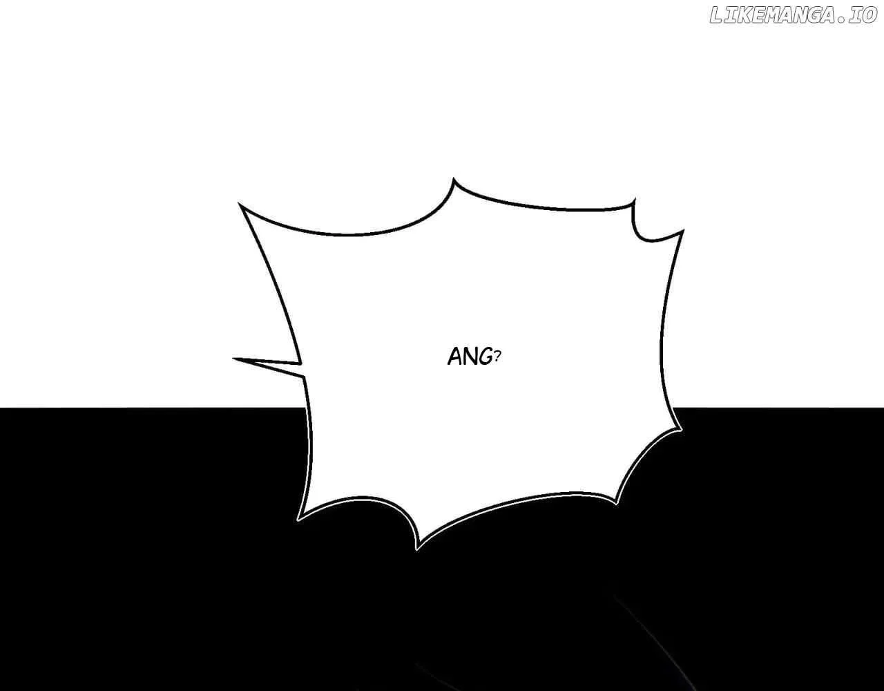 Page 43 of Chapter 93