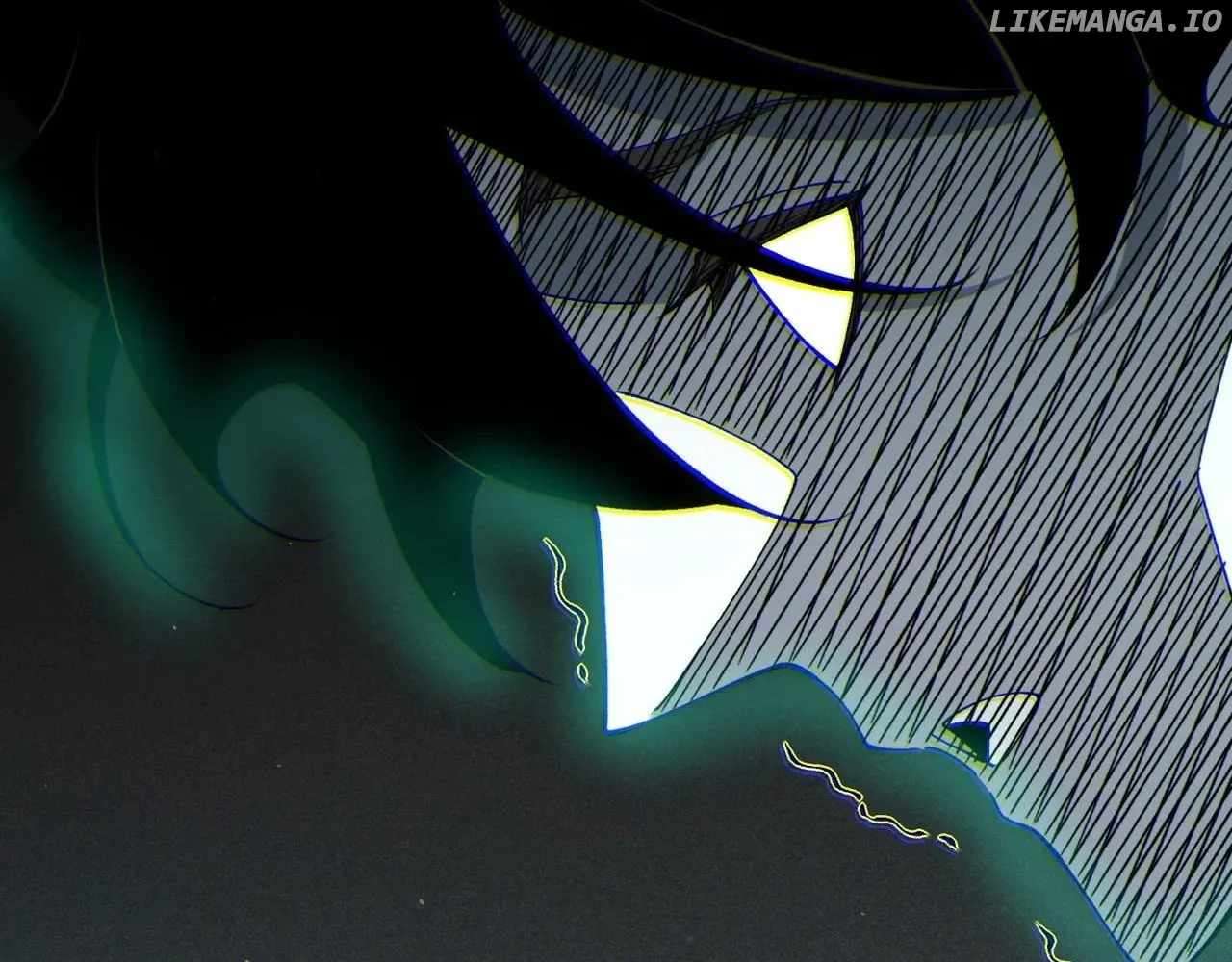 Page 44 of Chapter 93