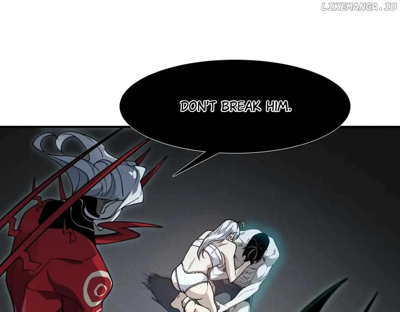 Page 46 of Chapter 93