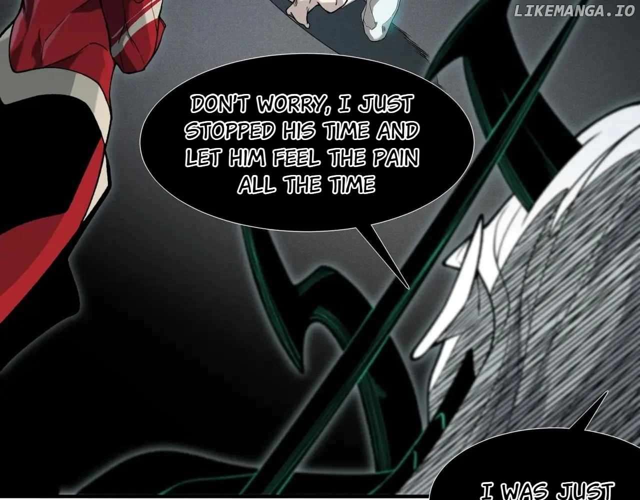 Page 47 of Chapter 93