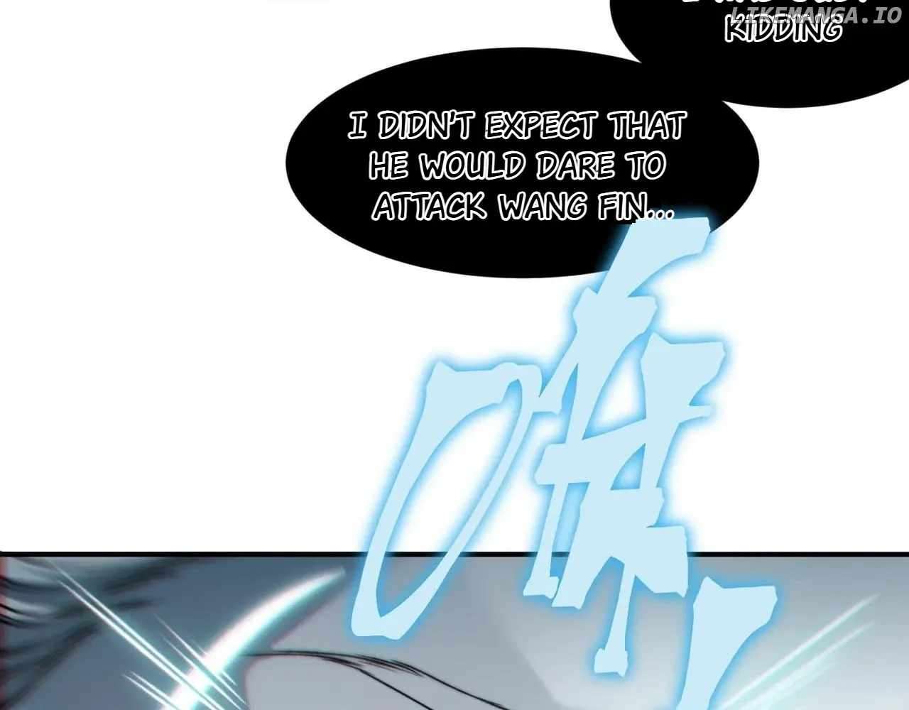Page 48 of Chapter 93