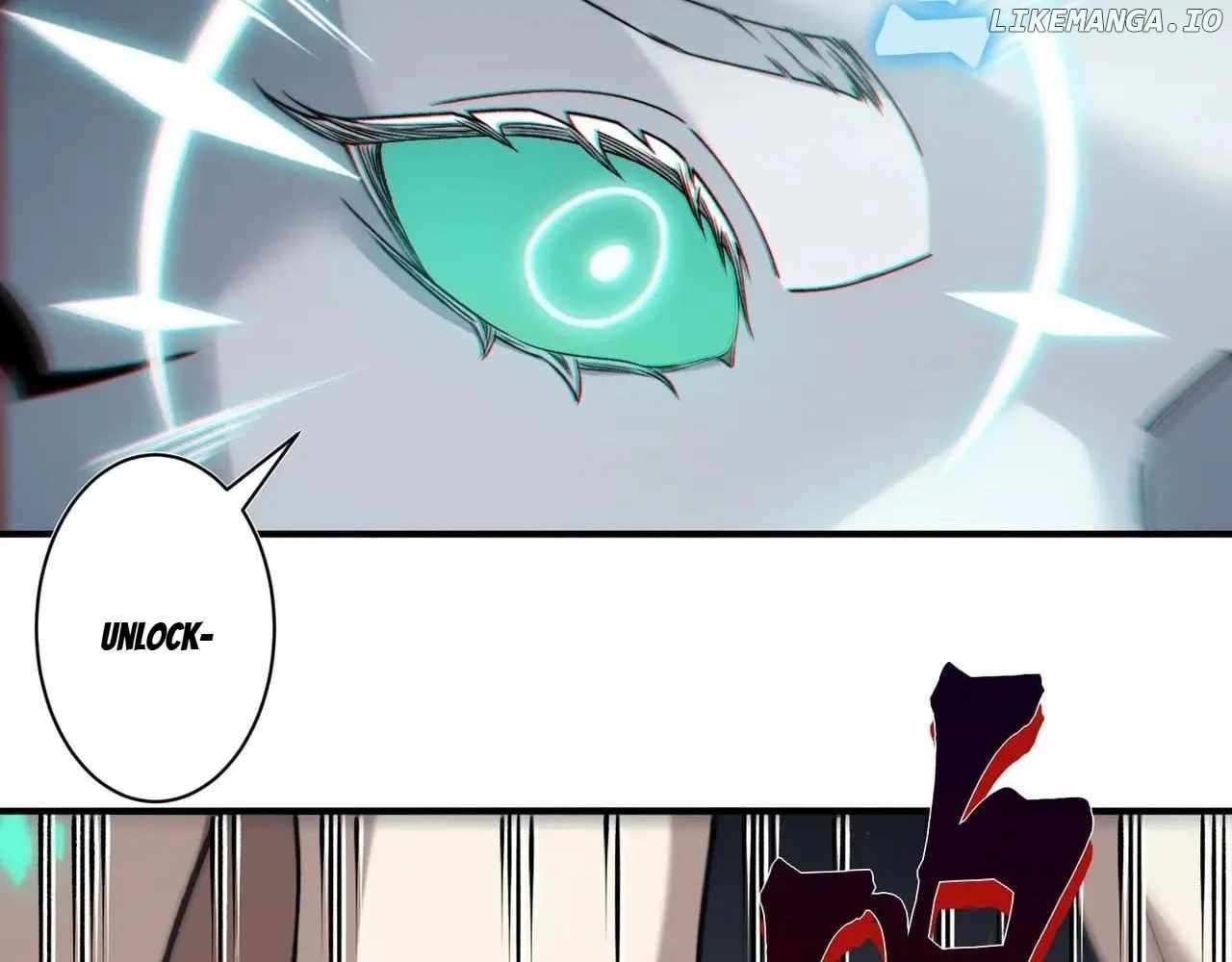 Page 49 of Chapter 93