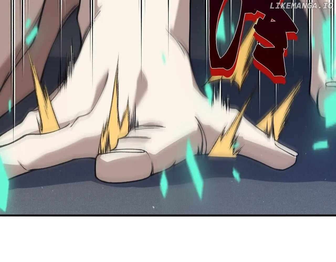 Page 50 of Chapter 93