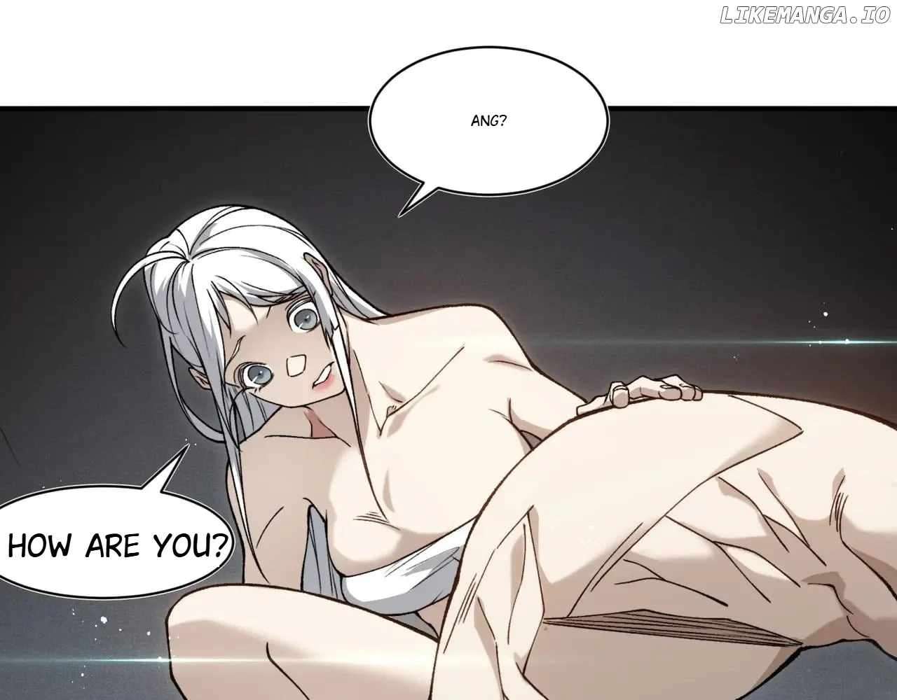 Page 51 of Chapter 93