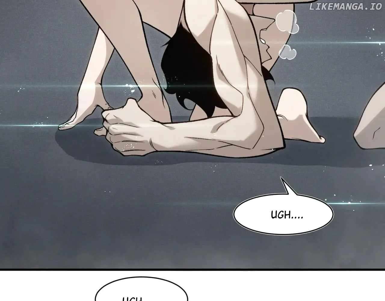 Page 52 of Chapter 93