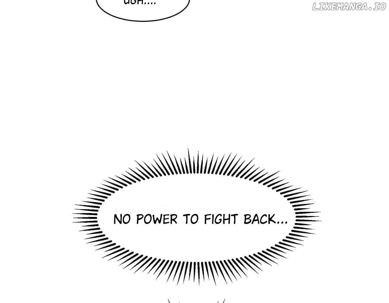 Page 53 of Chapter 93