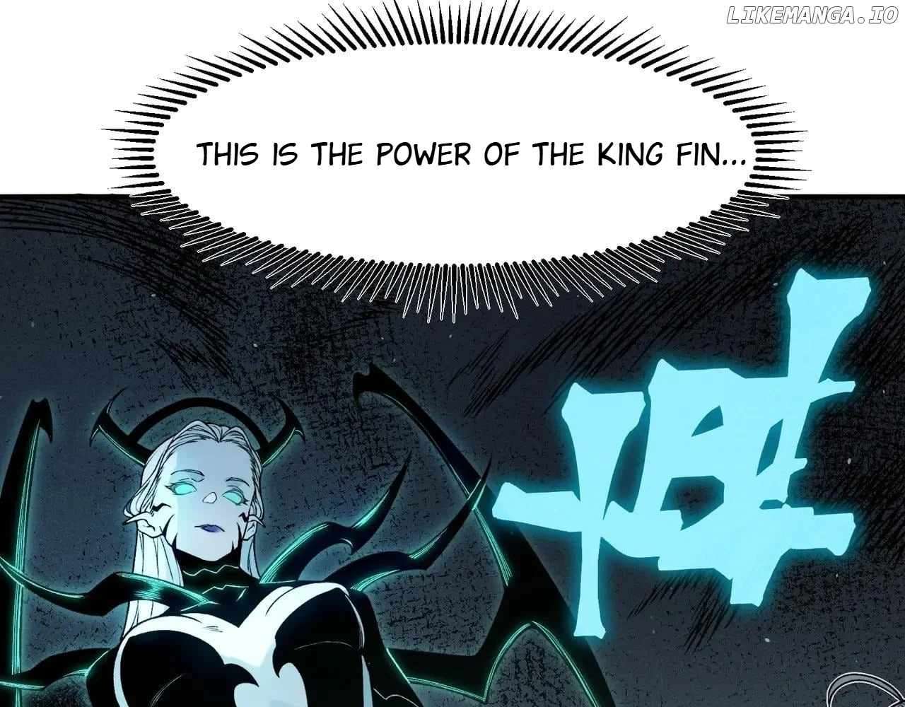 Page 54 of Chapter 93