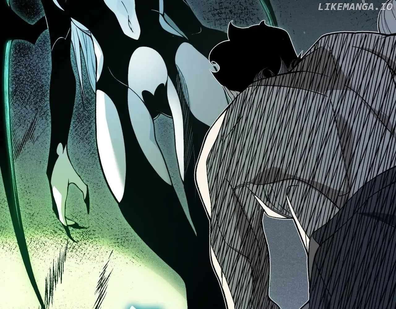 Page 55 of Chapter 93