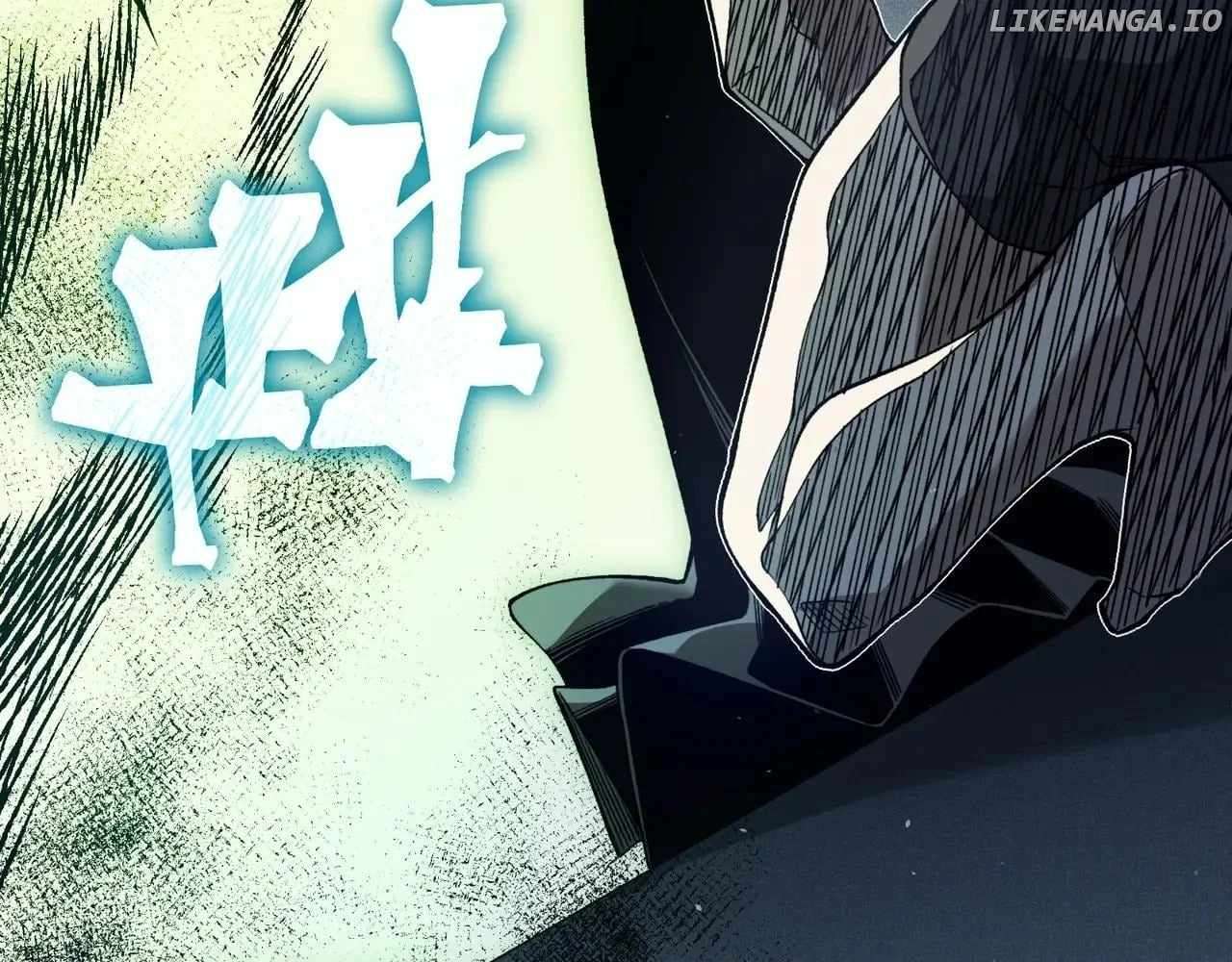 Page 56 of Chapter 93