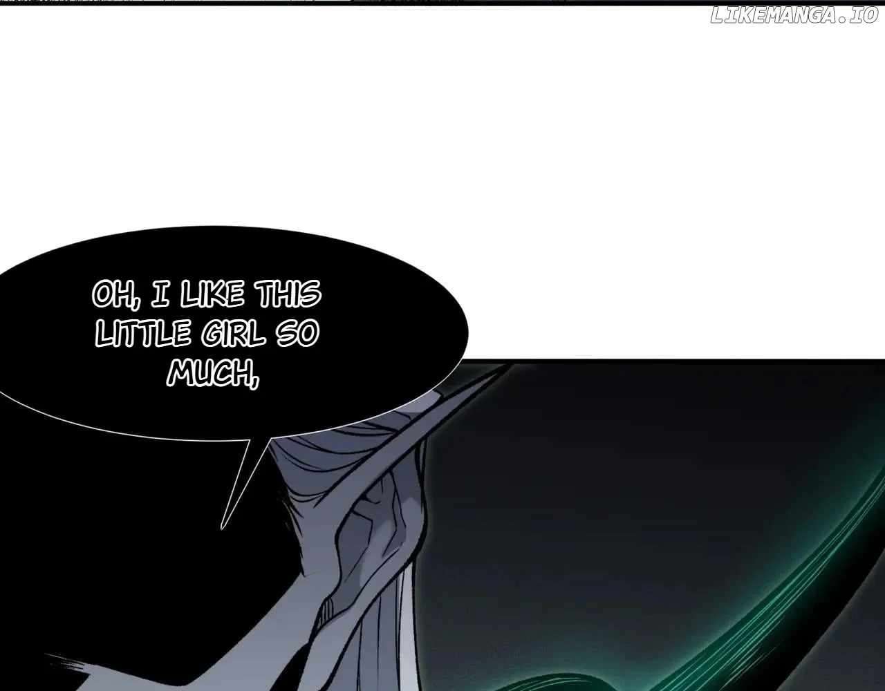 Page 57 of Chapter 93