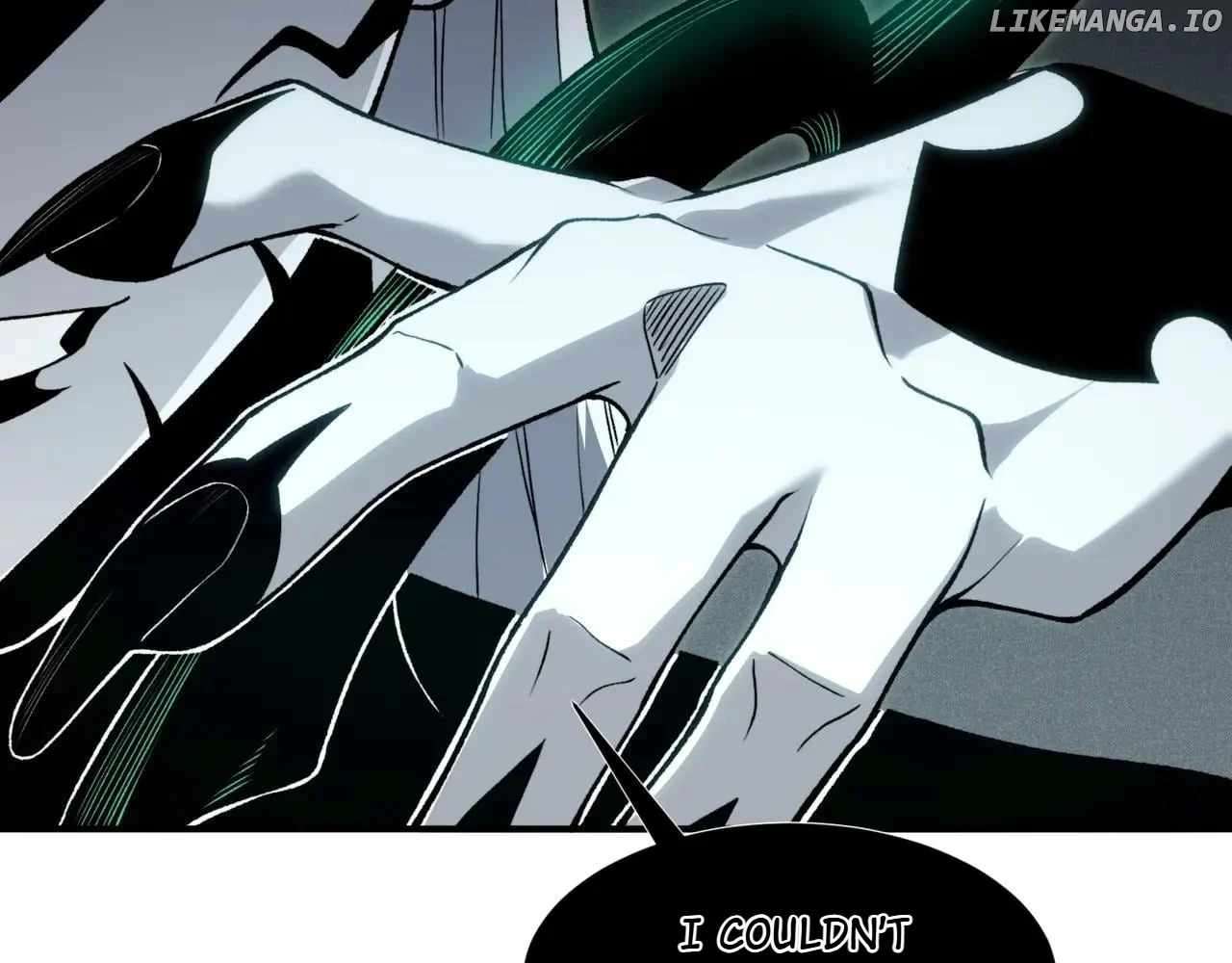 Page 58 of Chapter 93