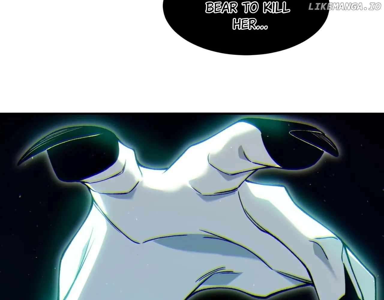 Page 59 of Chapter 93