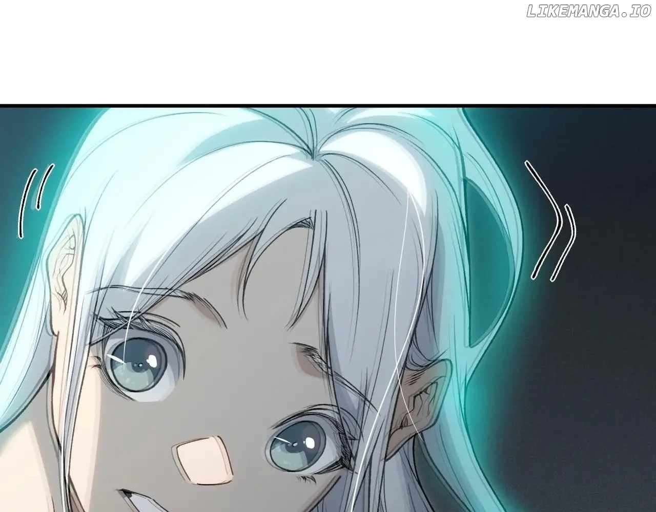 Page 62 of Chapter 93
