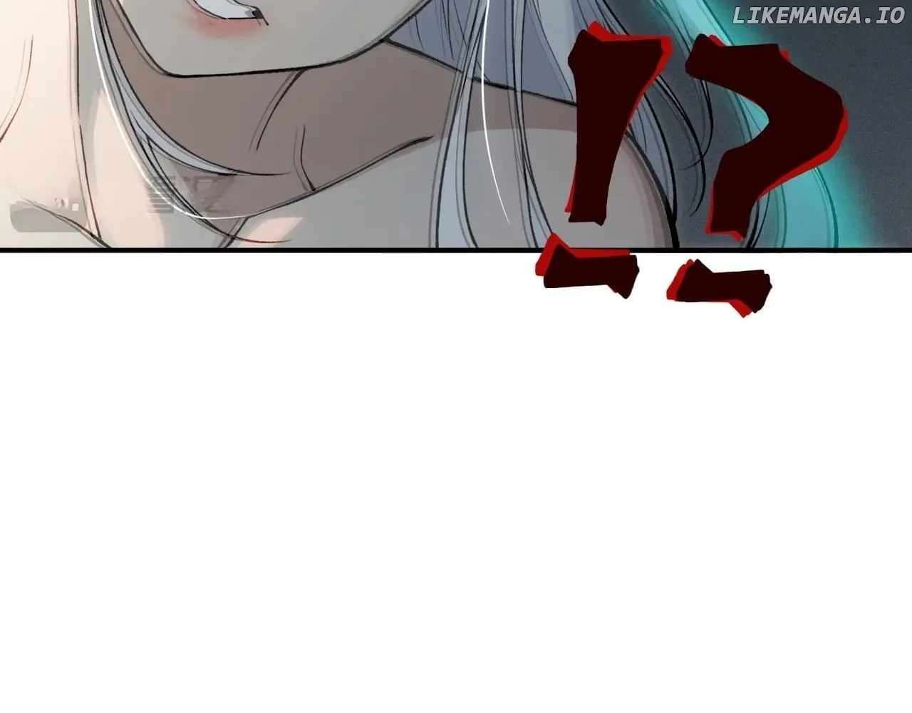 Page 63 of Chapter 93