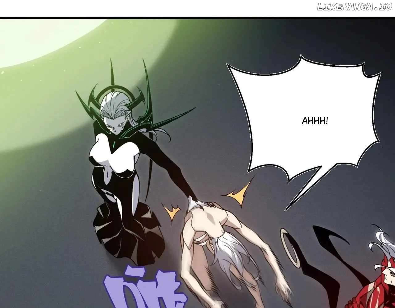 Page 64 of Chapter 93