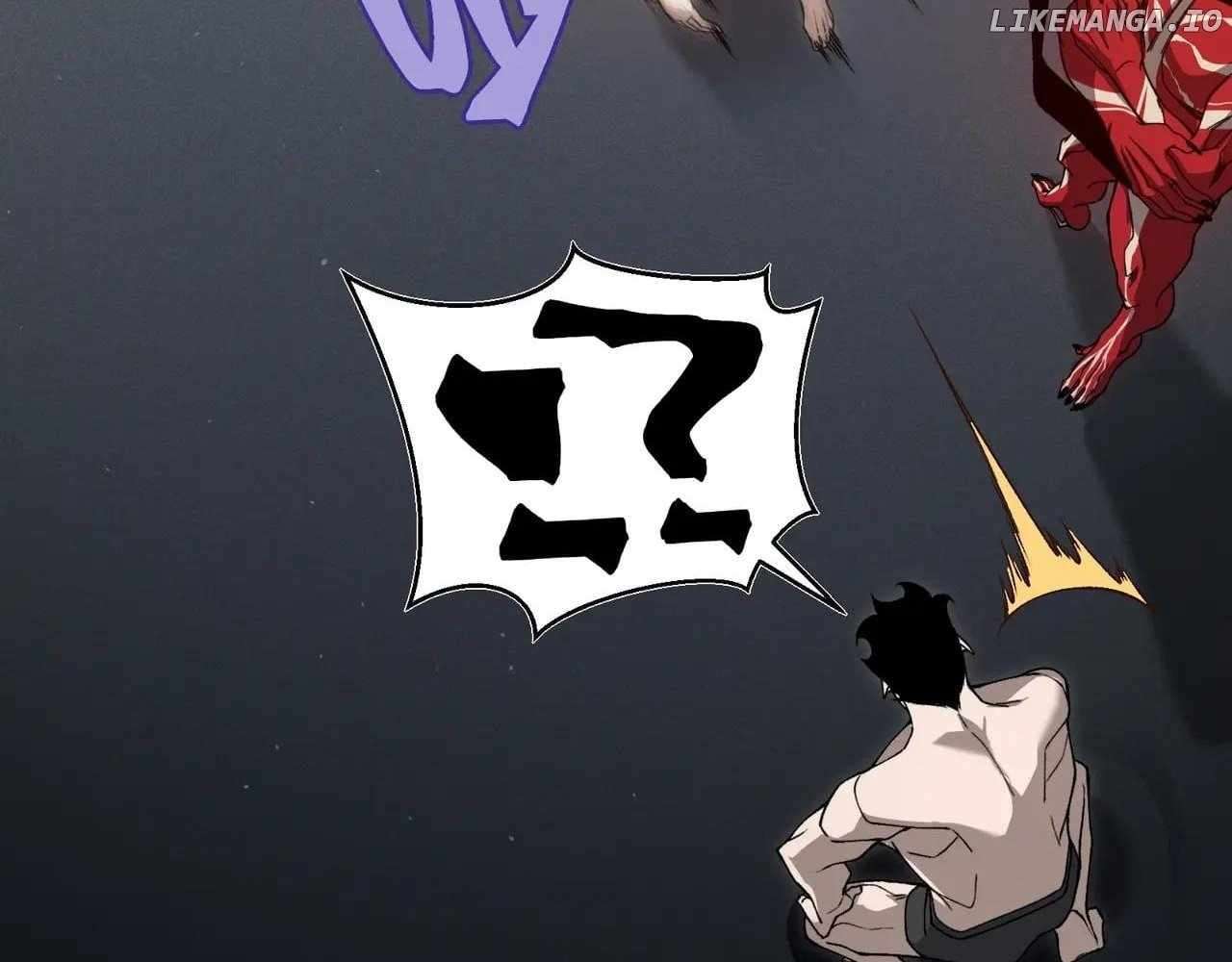 Page 65 of Chapter 93