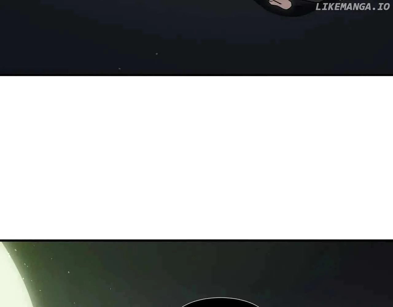 Page 66 of Chapter 93