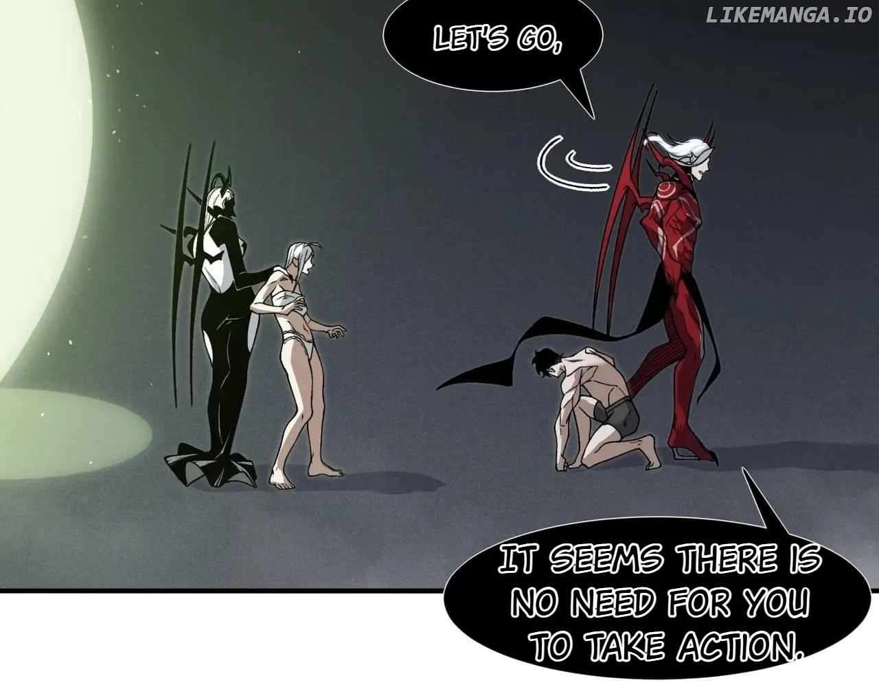 Page 67 of Chapter 93