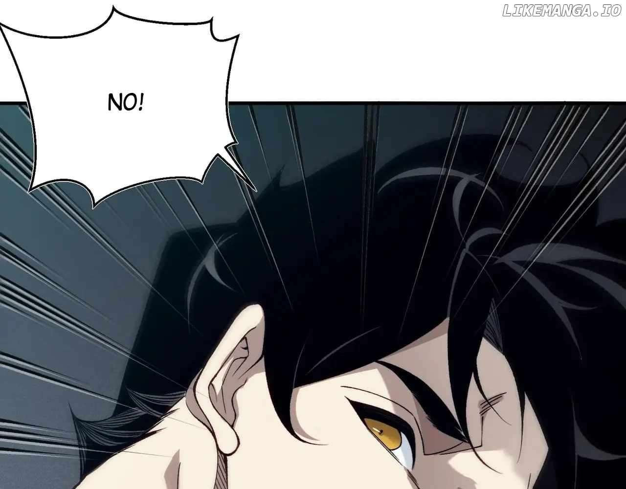 Page 68 of Chapter 93