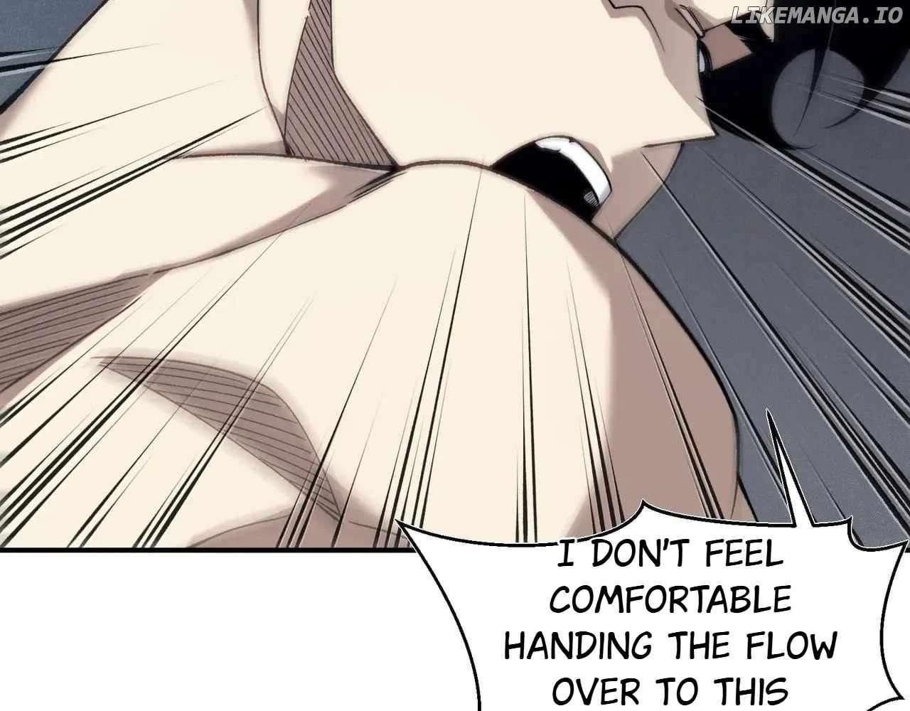 Page 69 of Chapter 93
