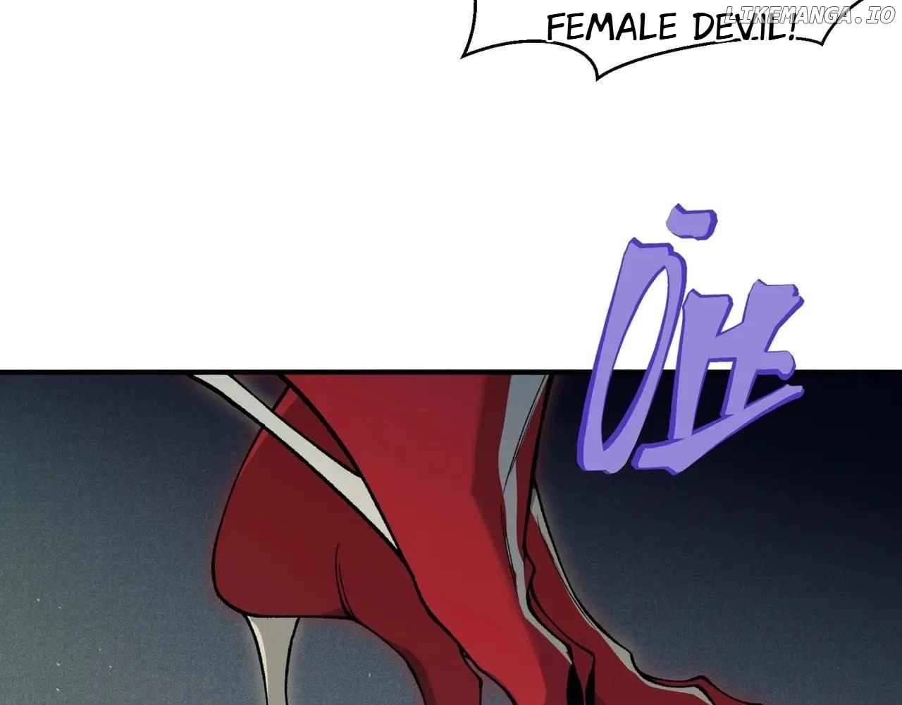 Page 70 of Chapter 93