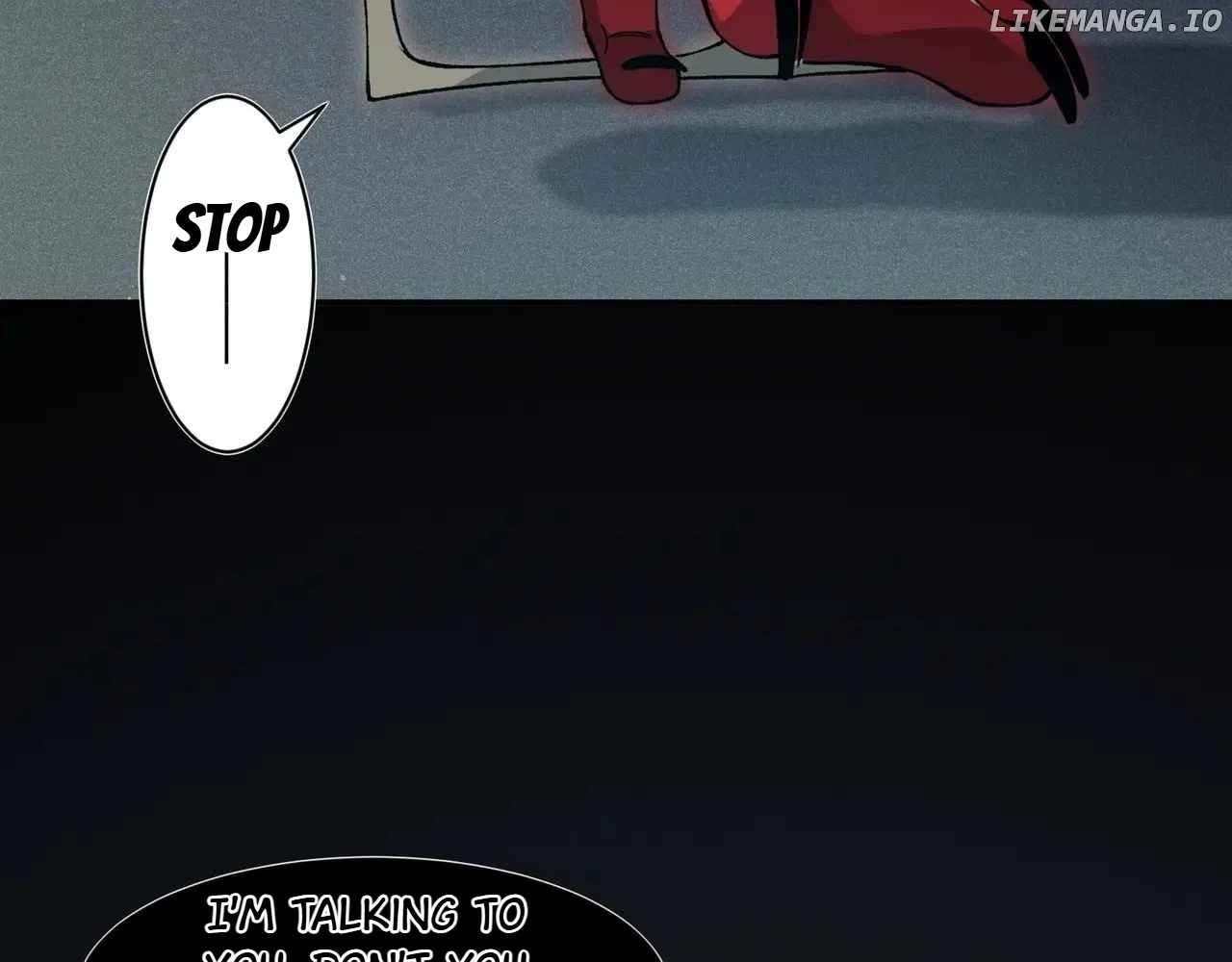 Page 71 of Chapter 93