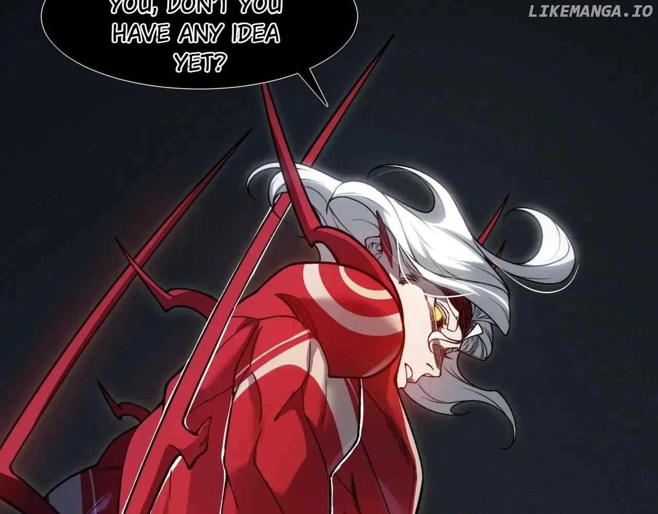 Page 72 of Chapter 93