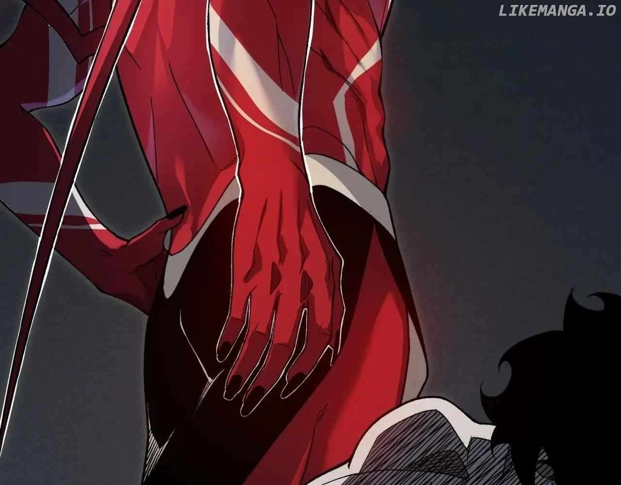 Page 73 of Chapter 93