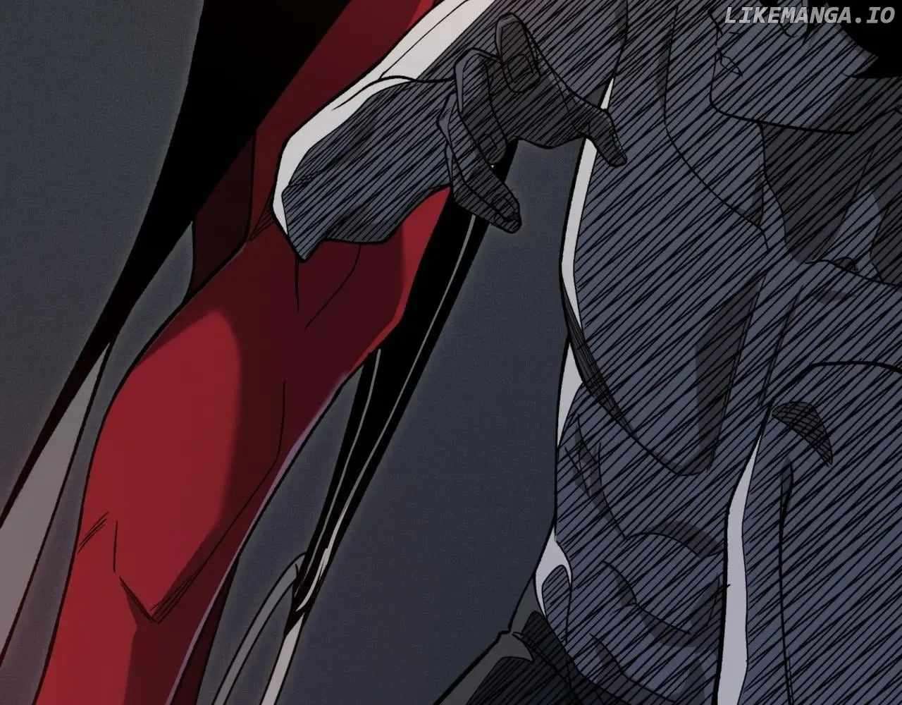 Page 74 of Chapter 93