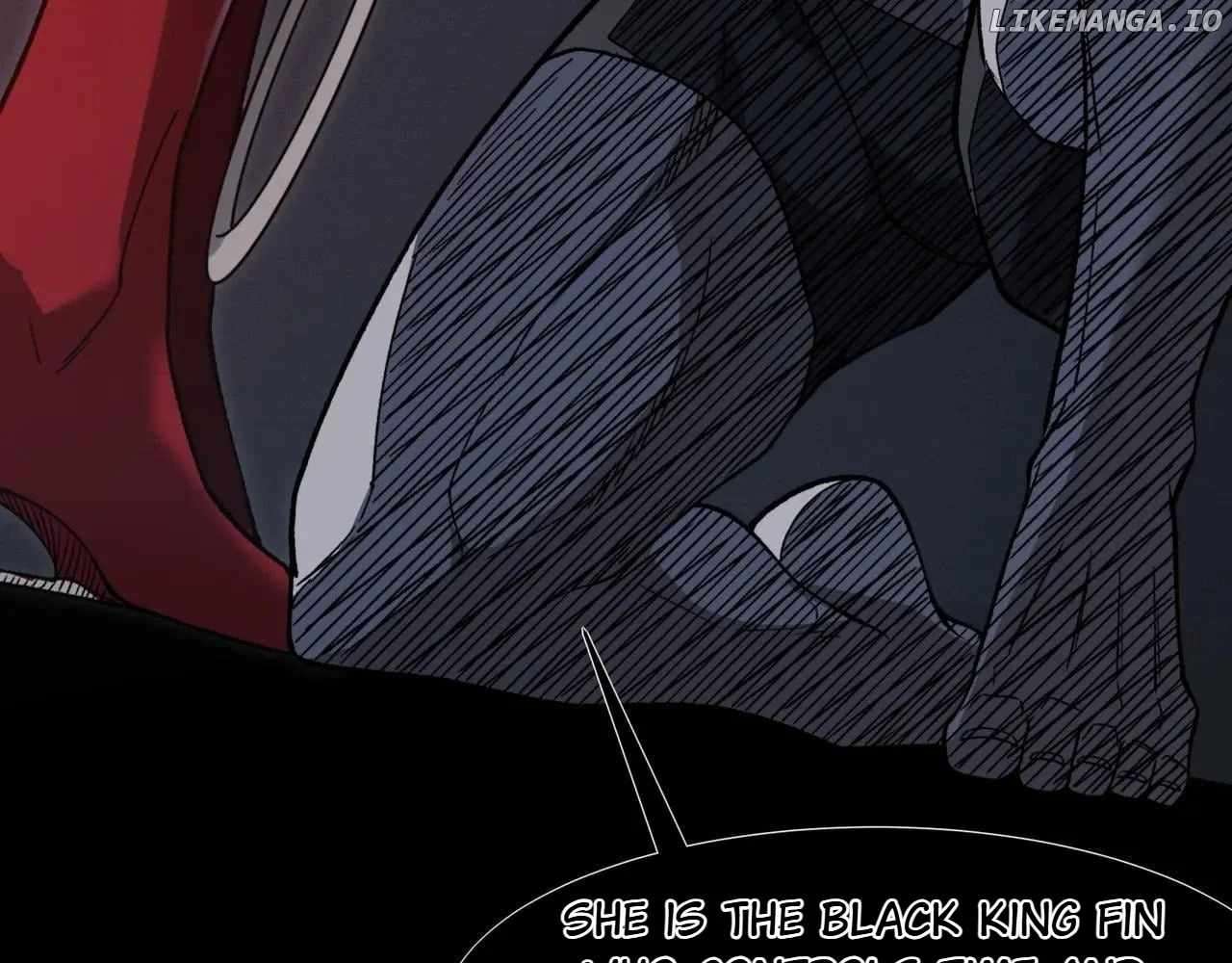 Page 75 of Chapter 93