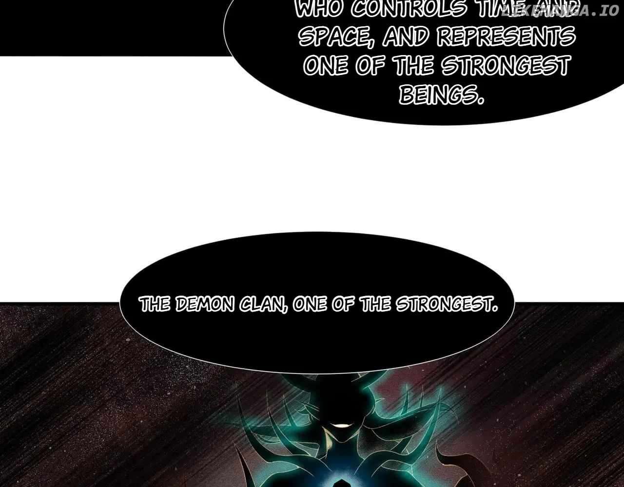 Page 76 of Chapter 93