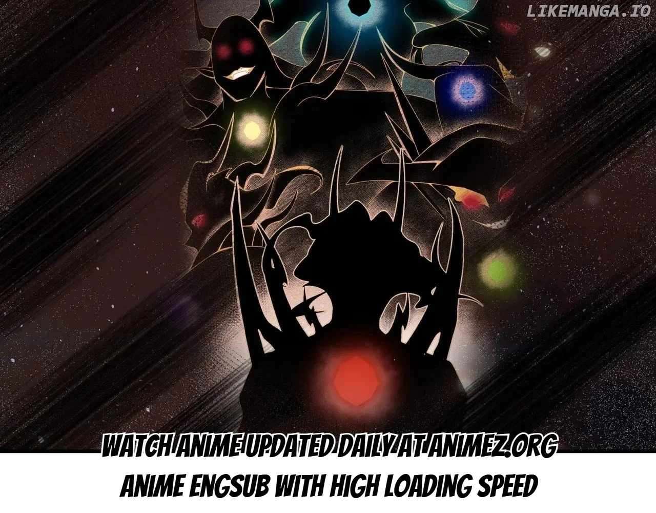 Page 77 of Chapter 93