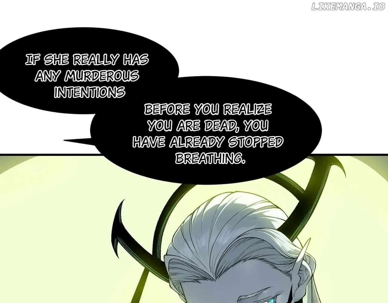 Page 78 of Chapter 93