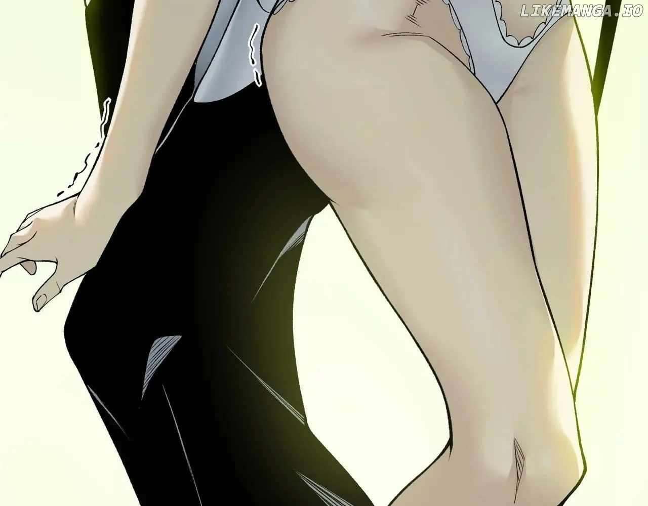 Page 81 of Chapter 93