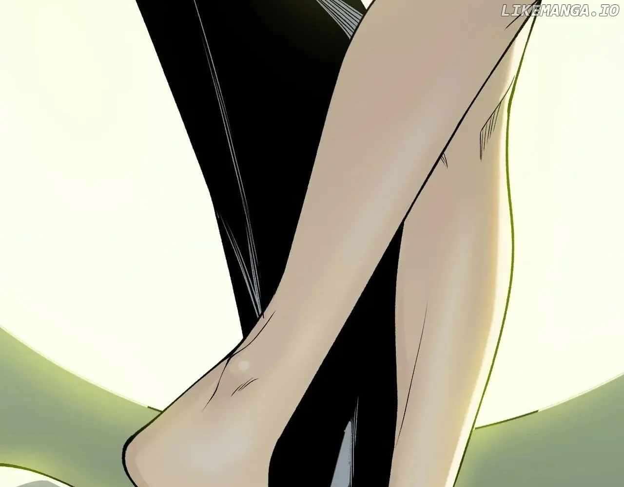 Page 82 of Chapter 93