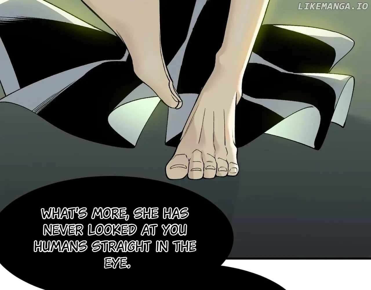 Page 83 of Chapter 93