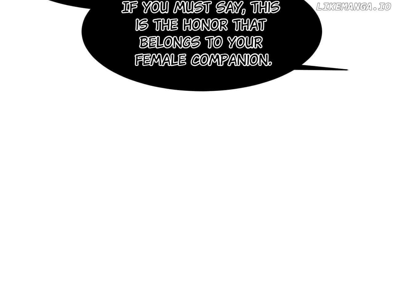 Page 84 of Chapter 93