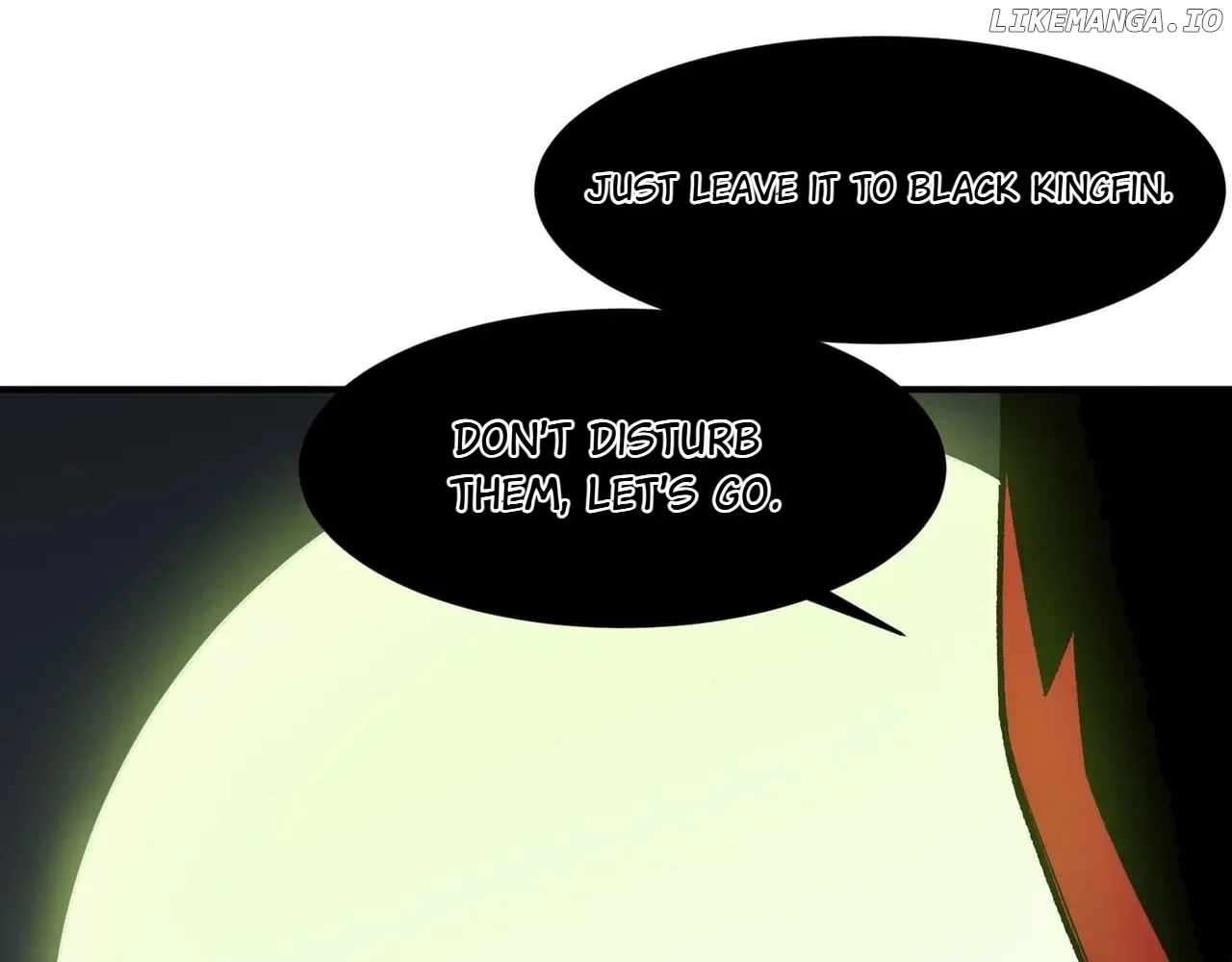 Page 85 of Chapter 93