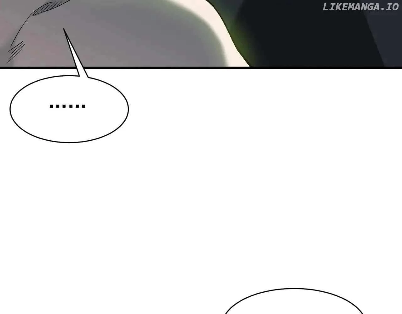 Page 87 of Chapter 93