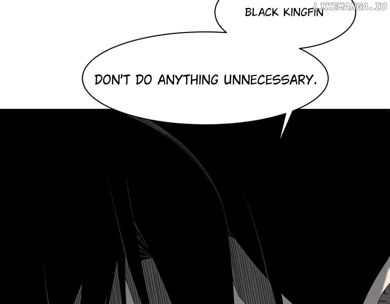 Page 88 of Chapter 93